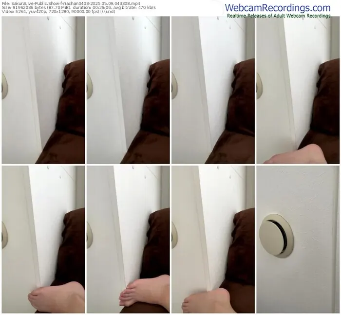 sakuralive-riachan0403-05-09-2025-04-33-08