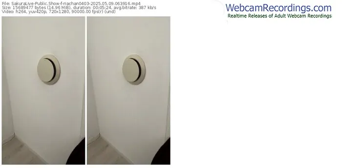 sakuralive-riachan0403-05-09-2025-06-39-16