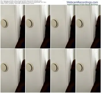 sakuralive-riachan0403-05-09-2025-06-52-49