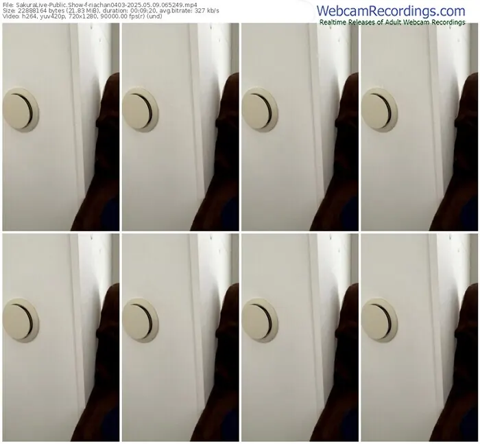 sakuralive-riachan0403-05-09-2025-06-52-49