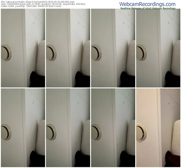 sakuralive-riachan0403-05-09-2025-08-19-55