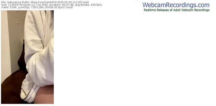 sakuralive-riachan0403-05-09-2025-11-11-05