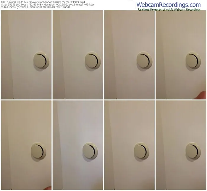 sakuralive-riachan0403-05-09-2025-12-43-13