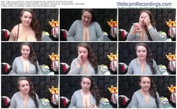 sakuralive-sarathonson-05-09-2025-03-02-52