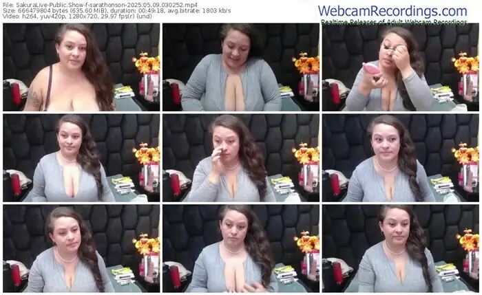 sakuralive-sarathonson-05-09-2025-03-02-52