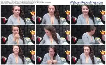 sakuralive-sarathonson-05-09-2025-04-03-20