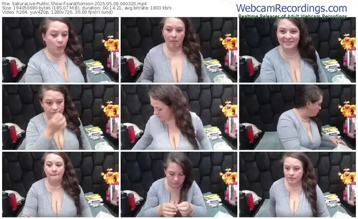 sakuralive-sarathonson-05-09-2025-04-03-20