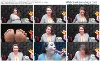 sakuralive-sarathonson-05-09-2025-07-47-29