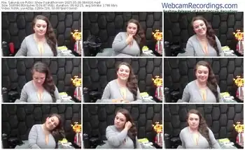 sakuralive-sarathonson-05-09-2025-08-49-16