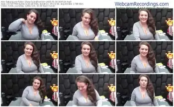 sakuralive-sarathonson-05-09-2025-09-45-24