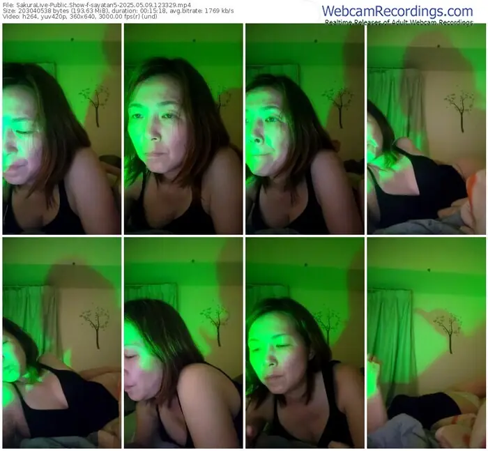 sakuralive-sayatan5-05-09-2025-12-33-29