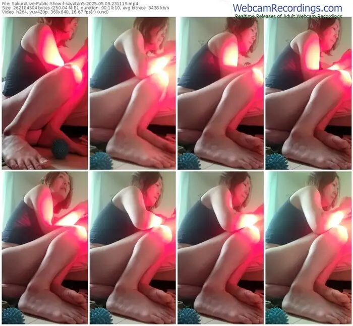 sakuralive-sayatan5-05-09-2025-23-11-19