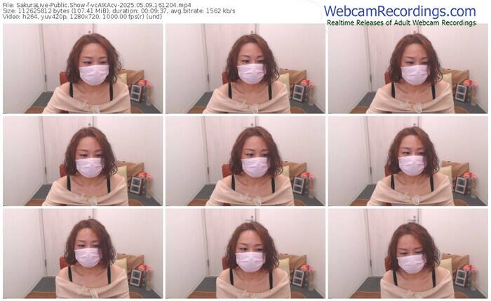 sakuralive-vcaikacv-05-09-2025-16-12-04