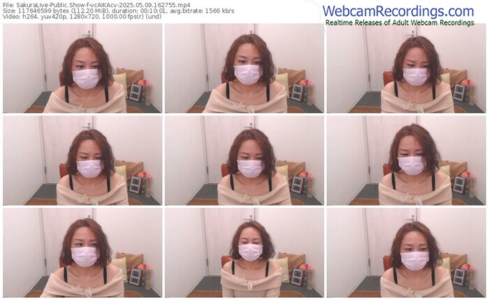 sakuralive-vcaikacv-05-09-2025-16-27-55