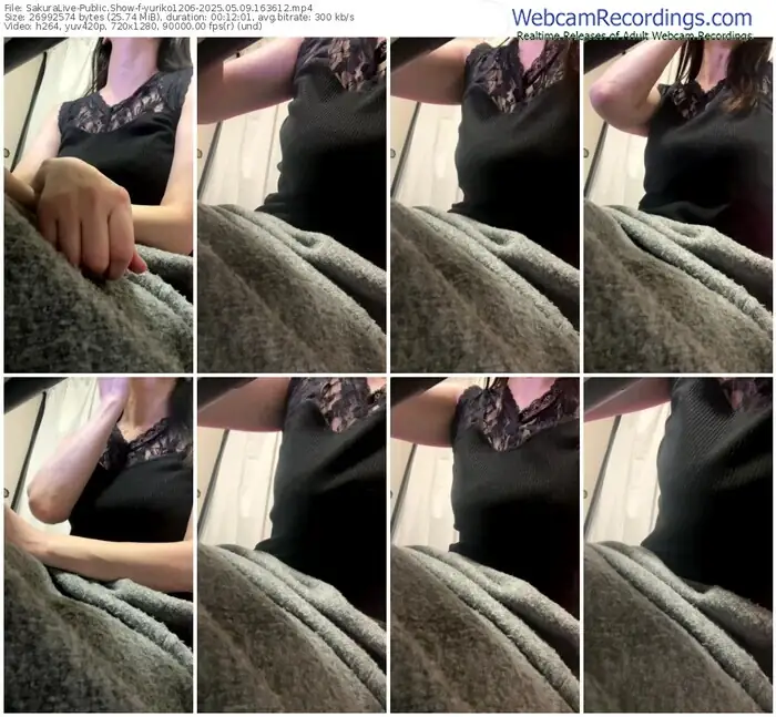 sakuralive-yuriko1206-05-09-2025-16-36-12