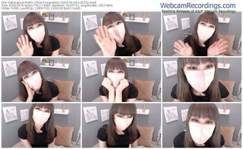 sakuralive-zzayakozz-05-09-2025-12-01-02