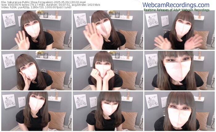 sakuralive-zzayakozz-05-09-2025-12-01-02