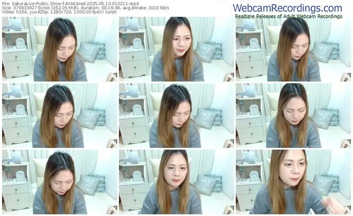 sakuralive-ayakared-05-10-2025-01-02-11