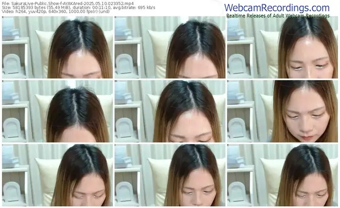 sakuralive-ayakared-05-10-2025-02-33-52