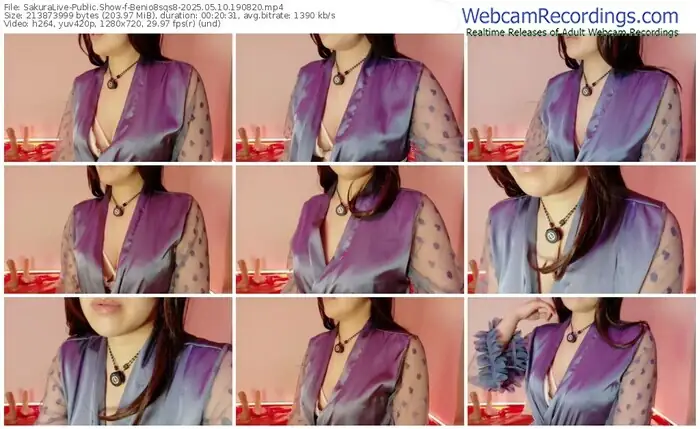 sakuralive-benio8sqs8-05-10-2025-19-08-20