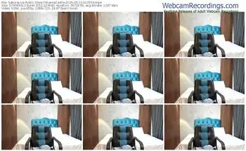 sakuralive-biancacastle-05-10-2025-01-05-54