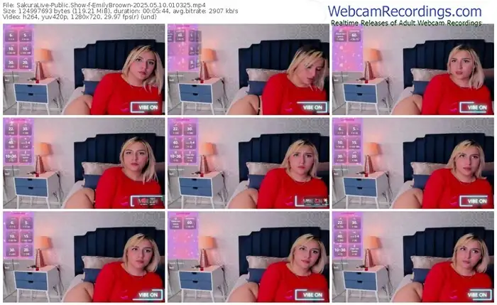 sakuralive-emilybroown-05-10-2025-01-03-25