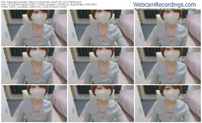 sakuralive-fuukachm-05-10-2025-07-48-59