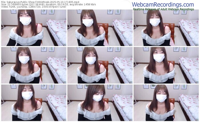 sakuralive-hikaruab-05-10-2025-17-18-35