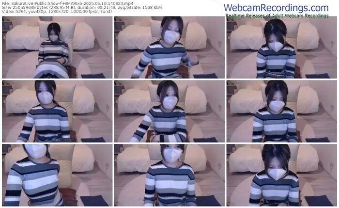 sakuralive-himarixo-05-10-2025-14-09-23