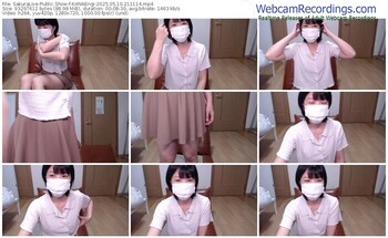 sakuralive-kanaengi-05-10-2025-21-11-14