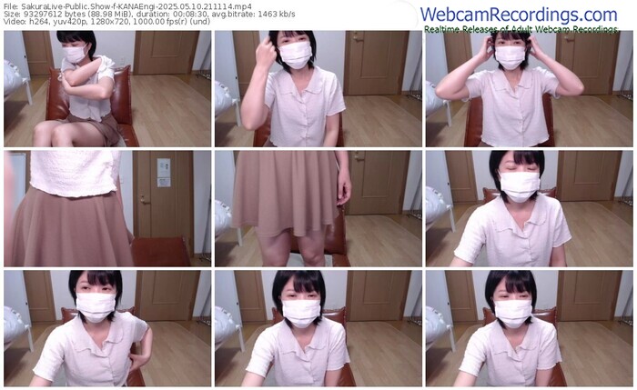 sakuralive-kanaengi-05-10-2025-21-11-14