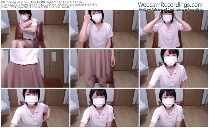 sakuralive-kanaengi-05-10-2025-21-11-14