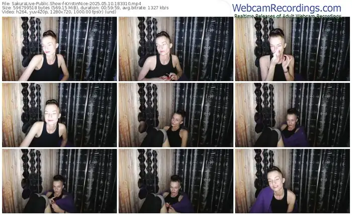 sakuralive-kristinnice-05-10-2025-18-33-10