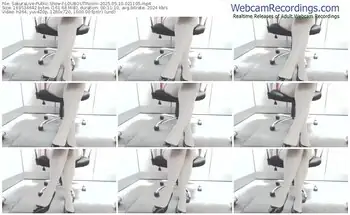 sakuralive-louboutincom-05-10-2025-02-11-05