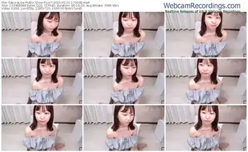 sakuralive-lio7-05-10-2025-17-49-08