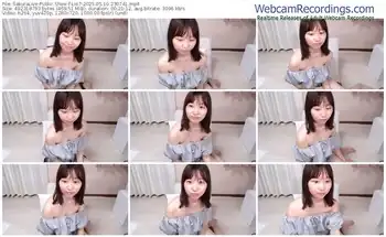 sakuralive-lio7-05-10-2025-23-07-41