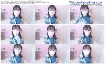 sakuralive-minamixsz-05-10-2025-01-53-04