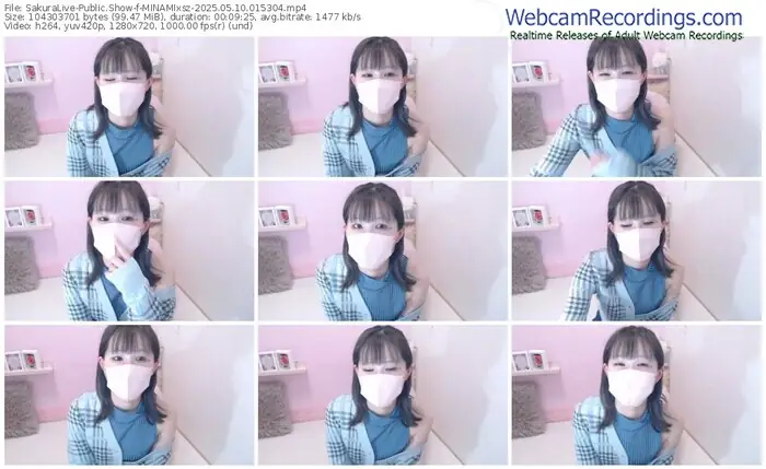 sakuralive-minamixsz-05-10-2025-01-53-04