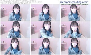 sakuralive-minamixsz-05-10-2025-02-09-53