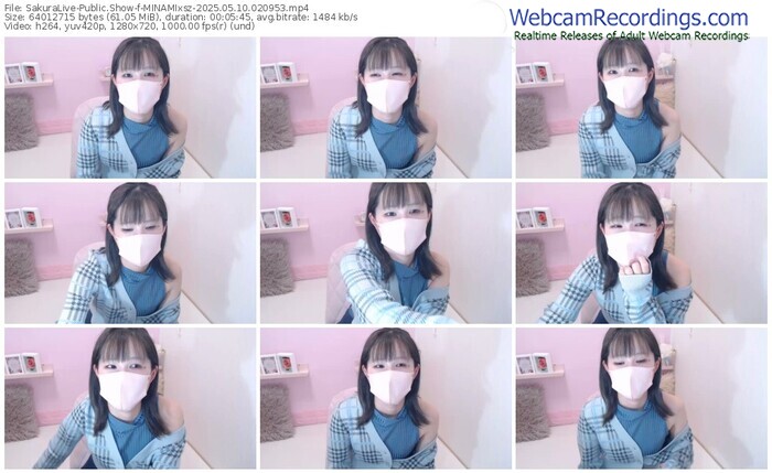 sakuralive-minamixsz-05-10-2025-02-09-53