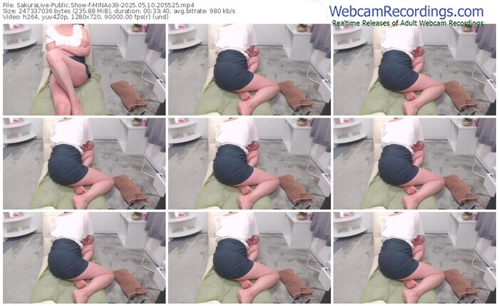 sakuralive-minao39-05-10-2025-20-55-25