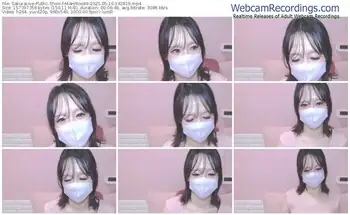 sakuralive-mahiroo99-05-10-2025-14-28-19