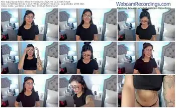 sakuralive-miadevine-05-10-2025-03-56-57