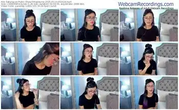 sakuralive-miadevine-05-10-2025-05-16-24