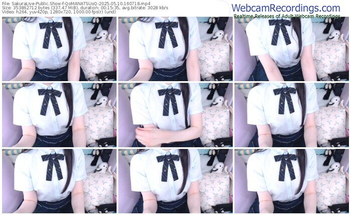 sakuralive-qomanatsuoq-05-10-2025-16-07-18