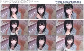 sakuralive-rikkaxox-05-10-2025-15-51-46