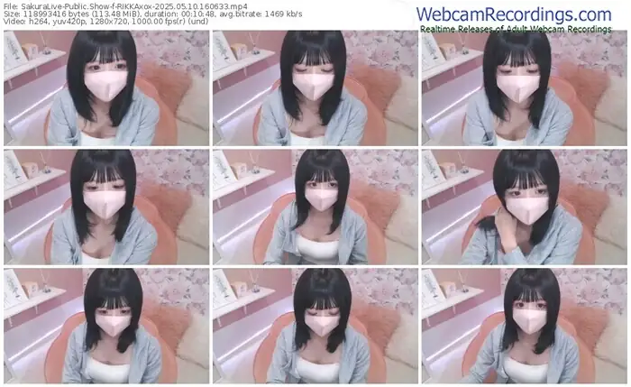 sakuralive-rikkaxox-05-10-2025-16-06-33