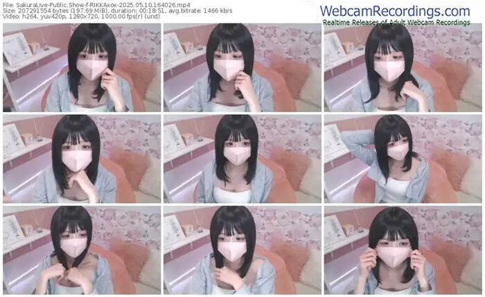 sakuralive-rikkaxox-05-10-2025-16-40-26