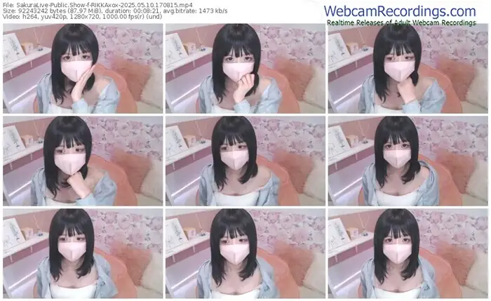 sakuralive-rikkaxox-05-10-2025-17-08-15