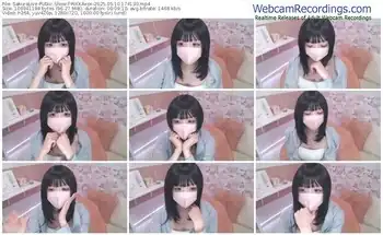 sakuralive-rikkaxox-05-10-2025-17-41-30